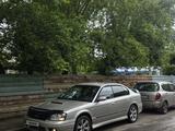 Subaru Legacy 2000 года за 3 100 000 тг. в Усть-Каменогорск