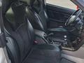 Subaru Legacy 2000 года за 3 100 000 тг. в Усть-Каменогорск – фото 9