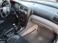 Subaru Legacy 2000 года за 3 100 000 тг. в Усть-Каменогорск – фото 10