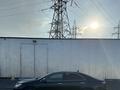 Toyota Camry 2014 года за 9 900 000 тг. в Алматы – фото 2