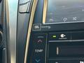 Toyota Camry 2014 года за 9 900 000 тг. в Алматы – фото 11