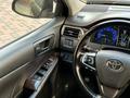 Toyota Camry 2014 года за 9 900 000 тг. в Алматы – фото 8