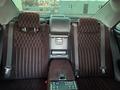 Toyota Camry 2014 года за 9 900 000 тг. в Алматы – фото 13