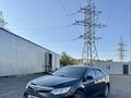 Toyota Camry 2014 года за 9 900 000 тг. в Алматы