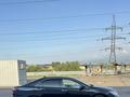 Toyota Camry 2014 года за 9 900 000 тг. в Алматы – фото 3