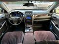 Toyota Camry 2014 года за 9 900 000 тг. в Алматы – фото 6