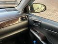 Toyota Camry 2014 года за 9 900 000 тг. в Алматы – фото 7