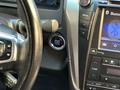Toyota Camry 2014 года за 9 900 000 тг. в Алматы – фото 9