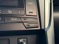 Toyota Camry 2014 года за 9 900 000 тг. в Алматы – фото 10