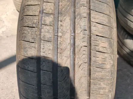 205 55 R16 за 15 000 тг. в Алматы