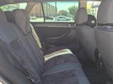 Toyota Avensis 2004 года за 4 100 000 тг. в Кызылорда – фото 4
