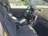 Toyota Avensis 2004 года за 4 100 000 тг. в Кызылорда – фото 5