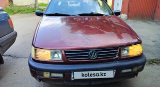 Volkswagen Passat 1994 года за 1 000 000 тг. в Петропавловск