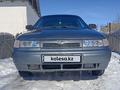 ВАЗ (Lada) 2110 2006 года за 1 900 000 тг. в Есиль