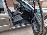 Mercedes-Benz 190 1991 года за 1 950 000 тг. в Шымкент – фото 2