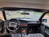 Mercedes-Benz 190 1991 года за 1 950 000 тг. в Шымкент – фото 3