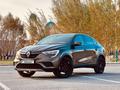 Renault Arkana 2019 годаүшін7 500 000 тг. в Кызылорда