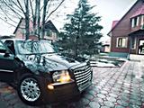 Chrysler 300C 2007 годаүшін4 200 000 тг. в Алматы – фото 3
