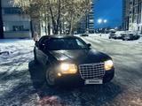 Chrysler 300C 2007 годаүшін4 200 000 тг. в Алматы