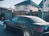 Chrysler 300C 2007 годаүшін4 200 000 тг. в Алматы – фото 5