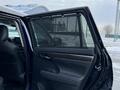 Toyota Highlander 2020 годаүшін28 000 000 тг. в Шымкент – фото 18
