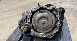 Контрактный АКПП 6Т40 для Chevrolet Cruze 1.8 литра с гарантией! за 350 000 тг. в Астана
