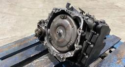 Контрактный АКПП 6Т40 для Chevrolet Cruze 1.8 литра с гарантией! за 350 000 тг. в Астана – фото 2