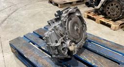 Контрактный АКПП 6Т40 для Chevrolet Cruze 1.8 литра с гарантией! за 350 000 тг. в Астана – фото 3