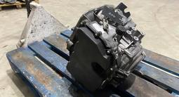 Контрактный АКПП 6Т40 для Chevrolet Cruze 1.8 литра с гарантией! за 350 000 тг. в Астана – фото 4
