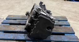 Контрактный АКПП 6Т40 для Chevrolet Cruze 1.8 литра с гарантией! за 350 000 тг. в Астана – фото 5