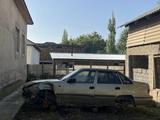 Daewoo Nexia 2007 года за 600 000 тг. в Шымкент