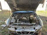 Daewoo Nexia 2007 года за 600 000 тг. в Шымкент – фото 4