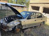 Daewoo Nexia 2007 года за 600 000 тг. в Шымкент – фото 3