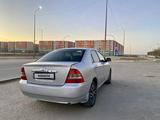 Toyota Corolla 2004 годаfor3 200 000 тг. в Актау – фото 4