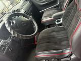 Honda CR-V 2001 года за 3 800 000 тг. в Алматы – фото 5