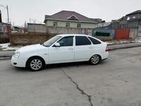 ВАЗ (Lada) Priora 2172 2015 годаfor3 300 000 тг. в Шымкент