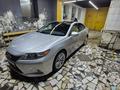 Lexus ES 350 2013 года за 13 500 000 тг. в Астана – фото 3