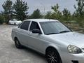 ВАЗ (Lada) Priora 2170 2013 годаүшін2 300 000 тг. в Алматы – фото 2