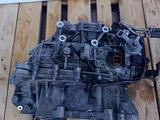 АКПП A6MF1 G4KJ 2.4 Киа Спортейдж/Kia Sportage за 778 800 тг. в Петропавловск