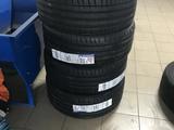 Шины Michelin 285/45/r20 PS4 Suv за 125 000 тг. в Алматы