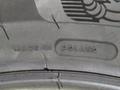 Шины Michelin 285/45/r20 PS4 Suv за 215 000 тг. в Алматы – фото 3