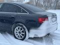 Audi A6 2006 годаүшін5 000 000 тг. в Усть-Каменогорск – фото 2