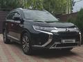 Mitsubishi Outlander 2019 года за 13 000 000 тг. в Алматы