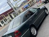 Mercedes-Benz C 180 1994 года за 1 800 000 тг. в Алматы – фото 2