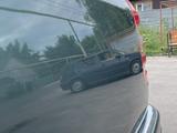 Mercedes-Benz C 180 1994 года за 1 800 000 тг. в Алматы – фото 5