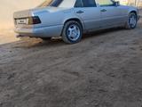 Mercedes-Benz E 300 1988 годаfor1 600 000 тг. в Актау – фото 2