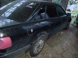 Audi 80 1992 годаfor1 750 000 тг. в Уральск – фото 3