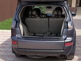 Mitsubishi Outlander 2007 года за 4 950 000 тг. в Алматы – фото 4