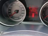 Mitsubishi Outlander 2007 года за 4 950 000 тг. в Алматы – фото 5
