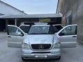 Mercedes-Benz ML 320 1999 года за 3 200 000 тг. в Тараз